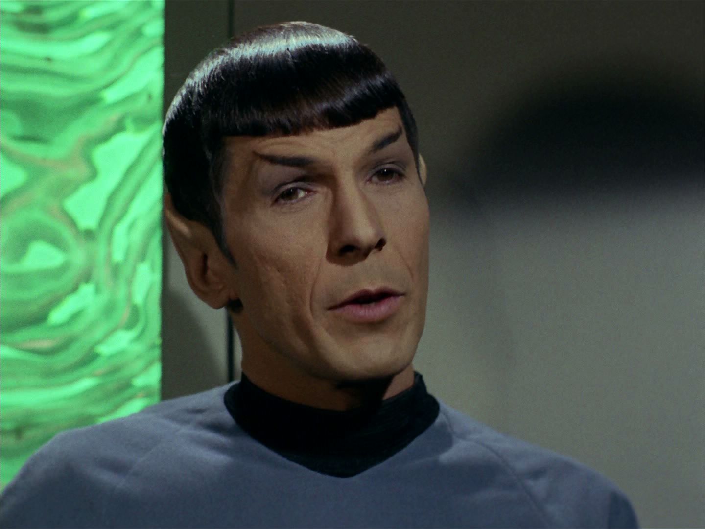 ariane179254_StarTrek_2x24_TheUltimateComputer_1620.jpg
