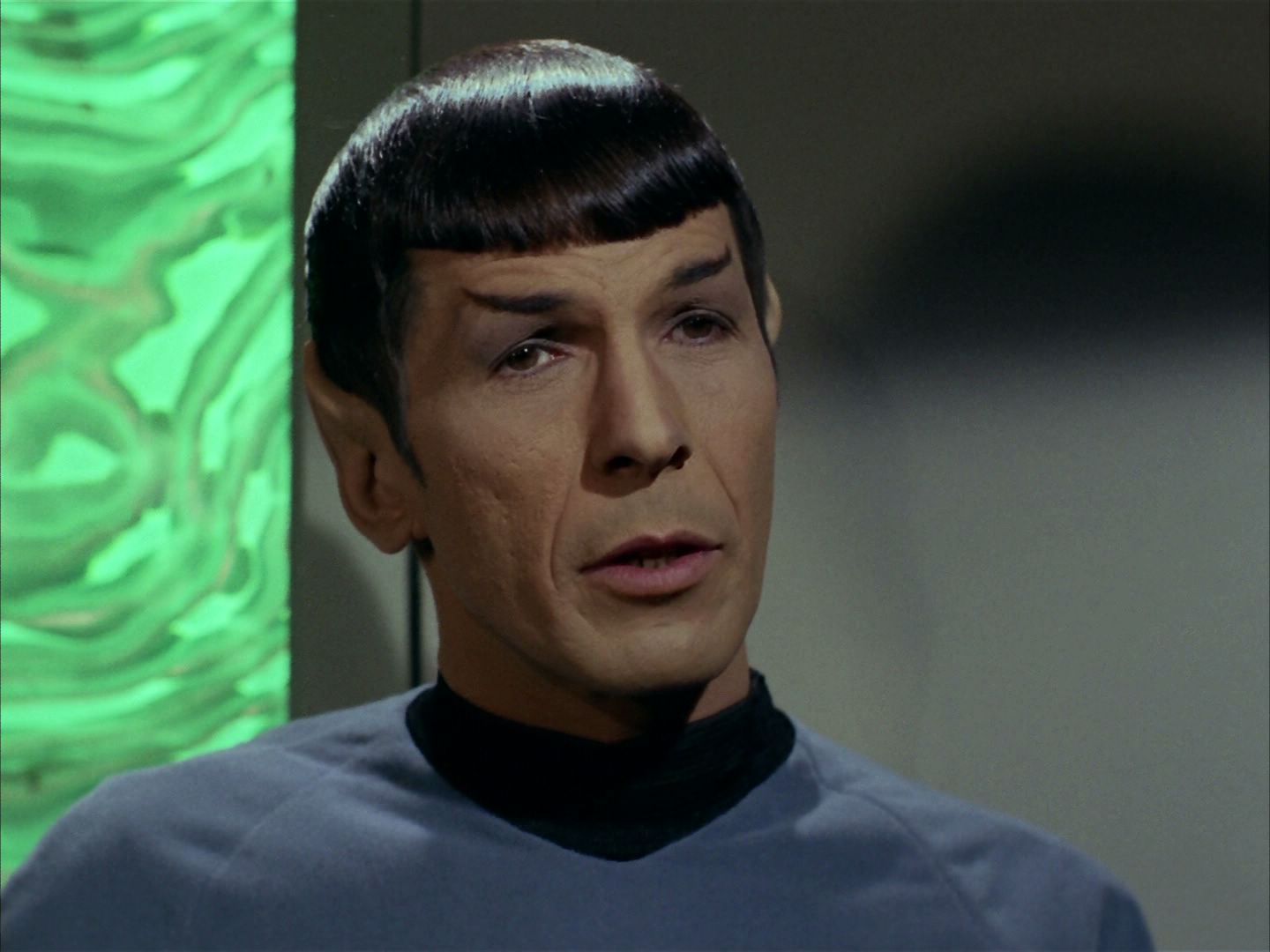 ariane179254_StarTrek_2x24_TheUltimateComputer_1621.jpg