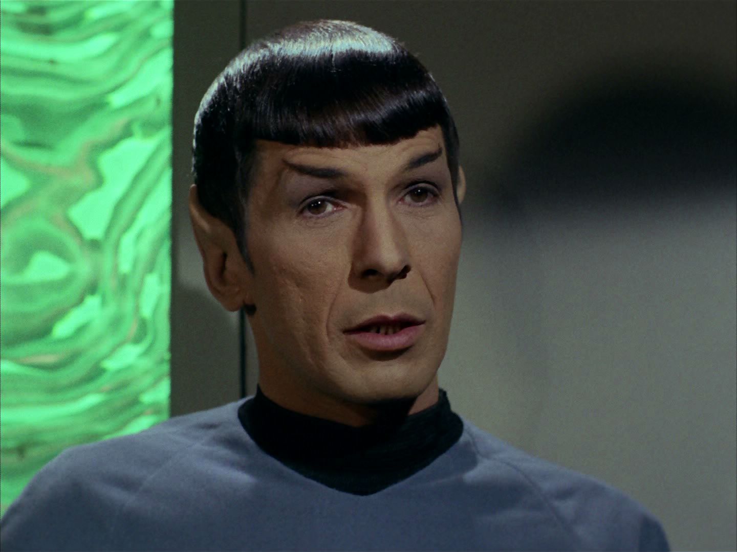 ariane179254_StarTrek_2x24_TheUltimateComputer_1622.jpg