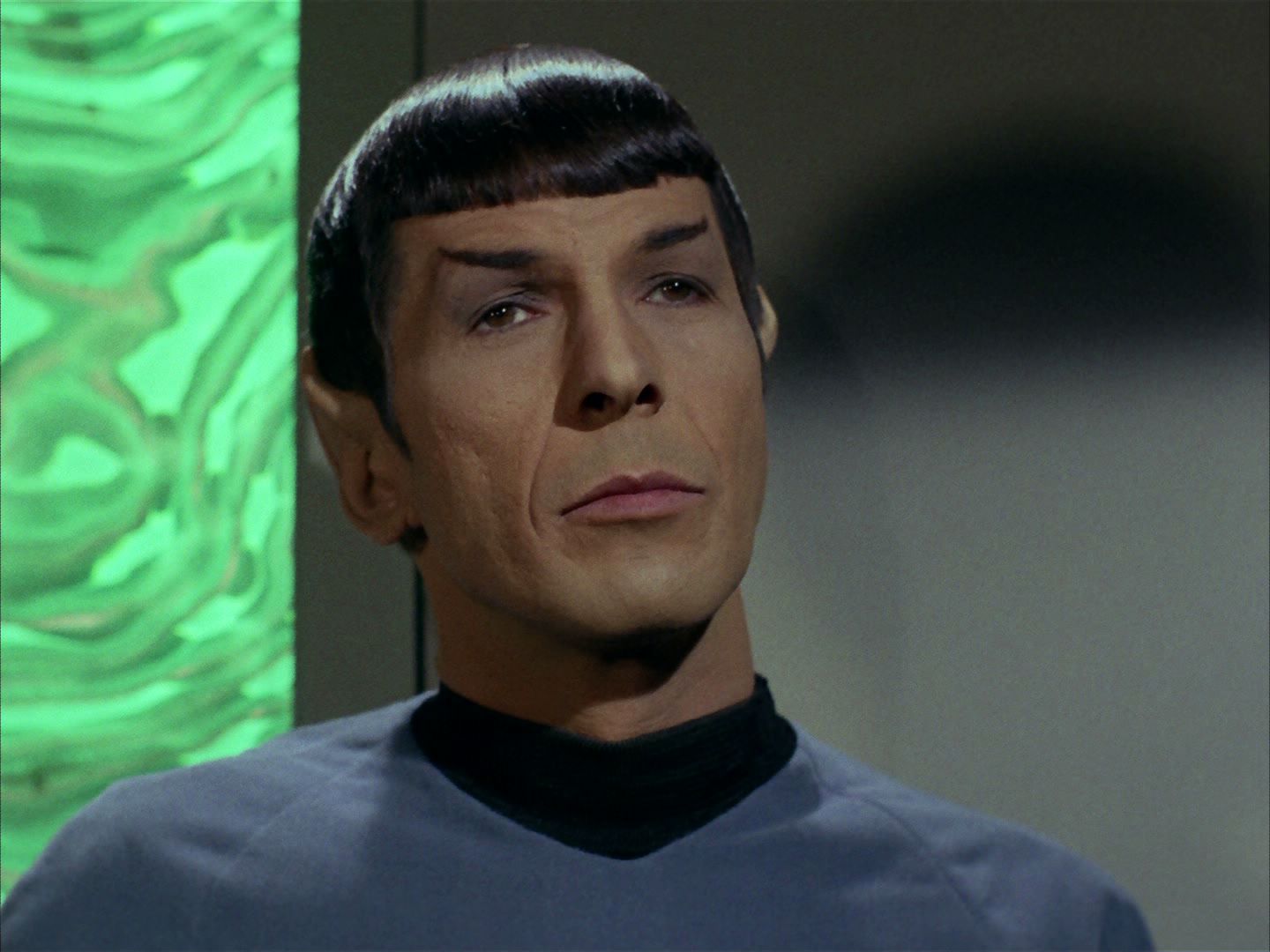 ariane179254_StarTrek_2x24_TheUltimateComputer_1623.jpg