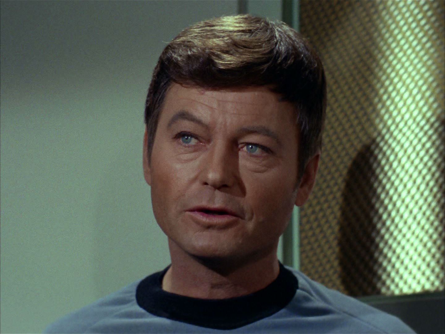 ariane179254_StarTrek_2x24_TheUltimateComputer_1624.jpg