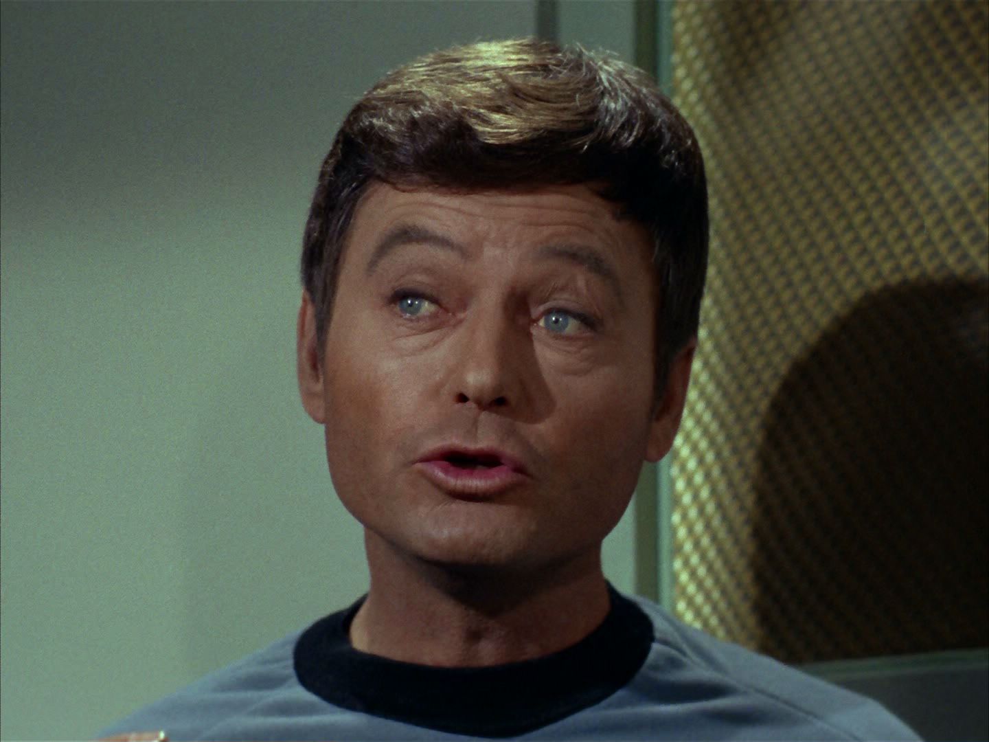 ariane179254_StarTrek_2x24_TheUltimateComputer_1625.jpg