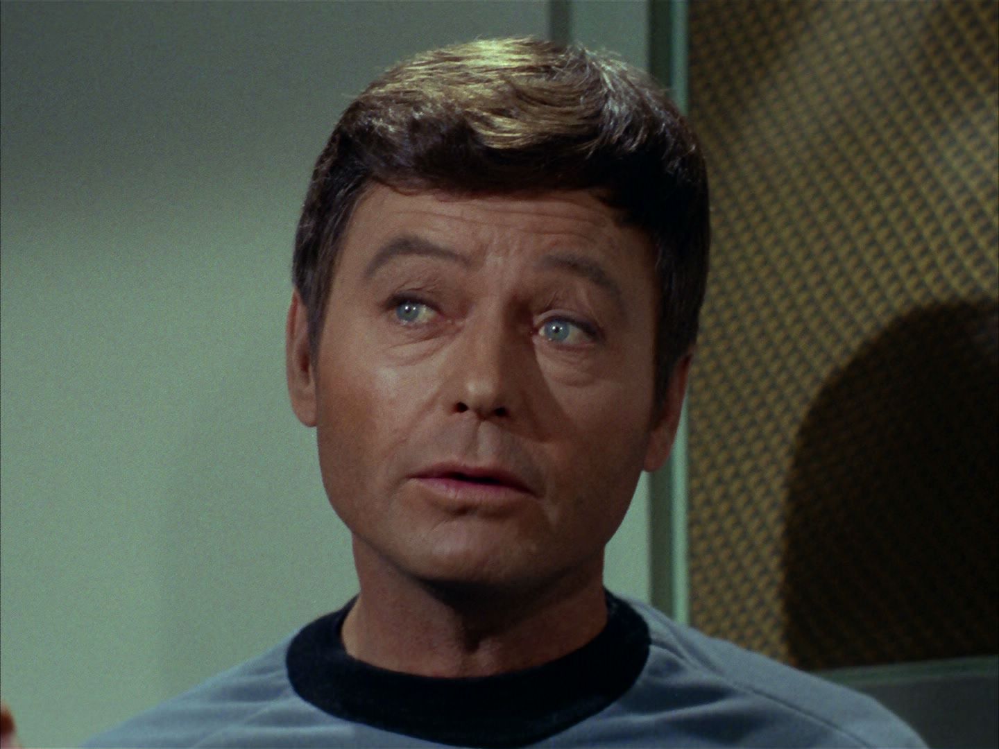 ariane179254_StarTrek_2x24_TheUltimateComputer_1626.jpg