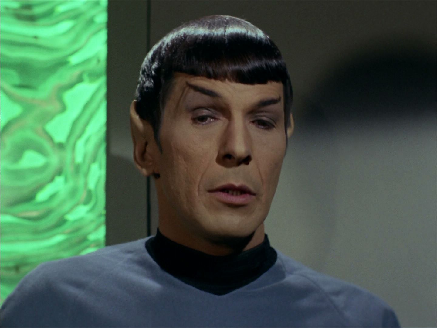 ariane179254_StarTrek_2x24_TheUltimateComputer_1627.jpg