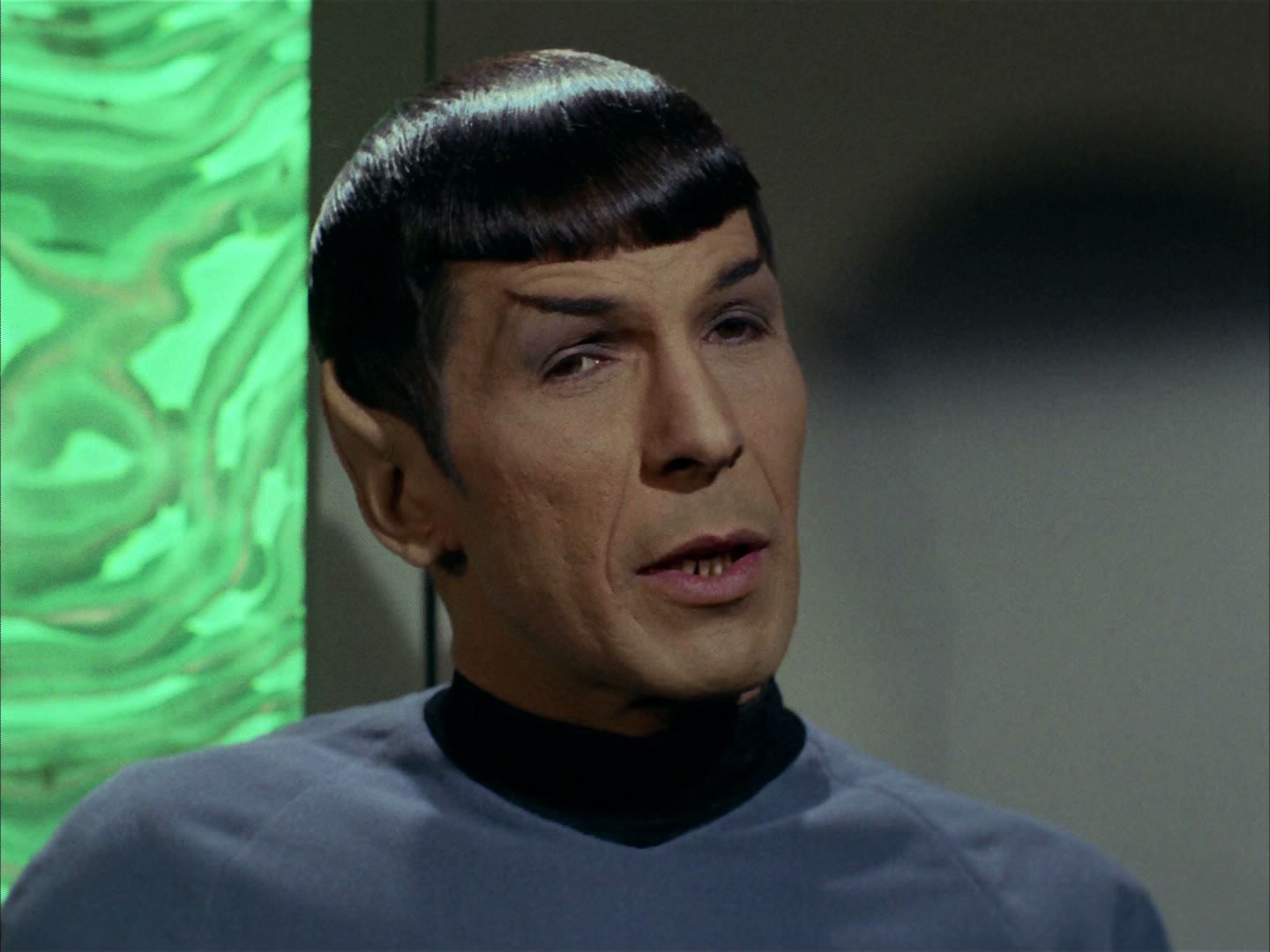 ariane179254_StarTrek_2x24_TheUltimateComputer_1628.jpg