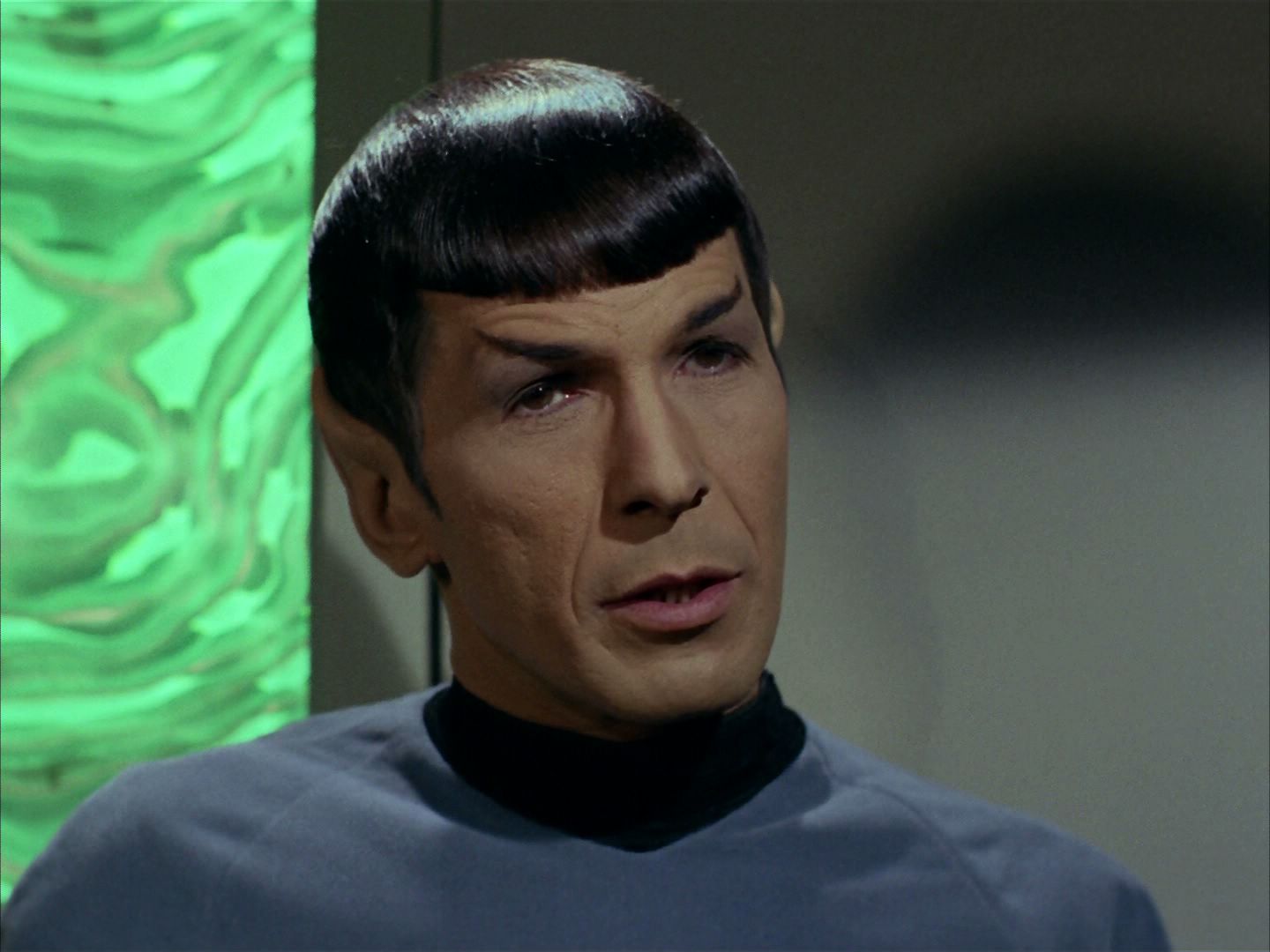 ariane179254_StarTrek_2x24_TheUltimateComputer_1629.jpg