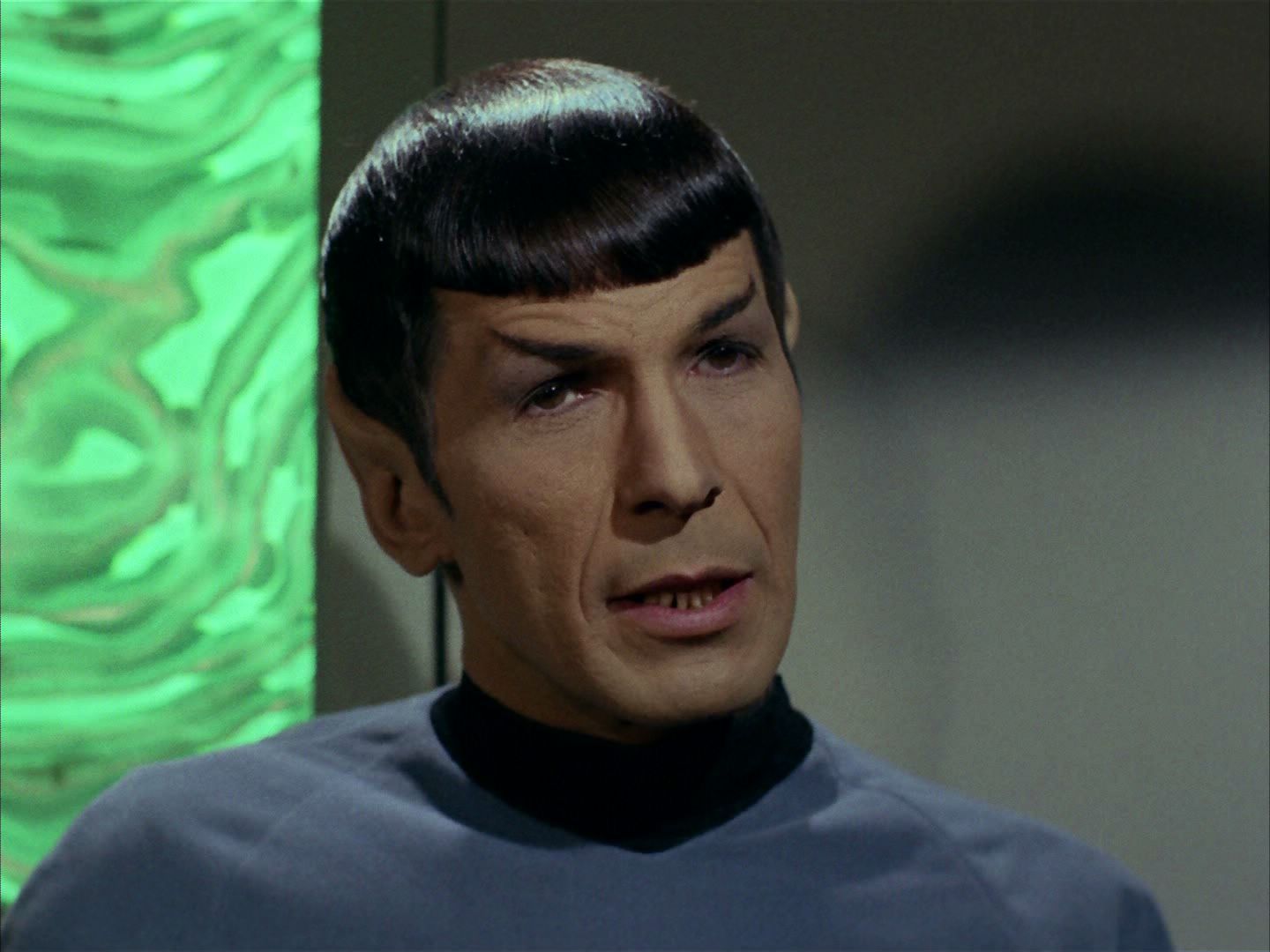 ariane179254_StarTrek_2x24_TheUltimateComputer_1630.jpg