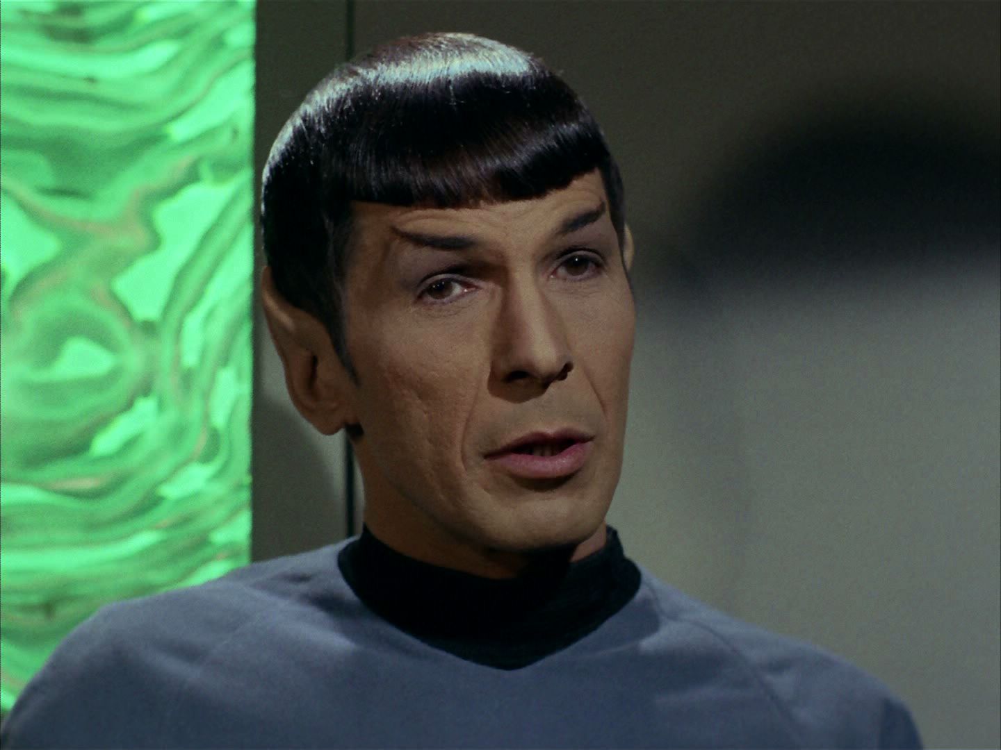 ariane179254_StarTrek_2x24_TheUltimateComputer_1631.jpg