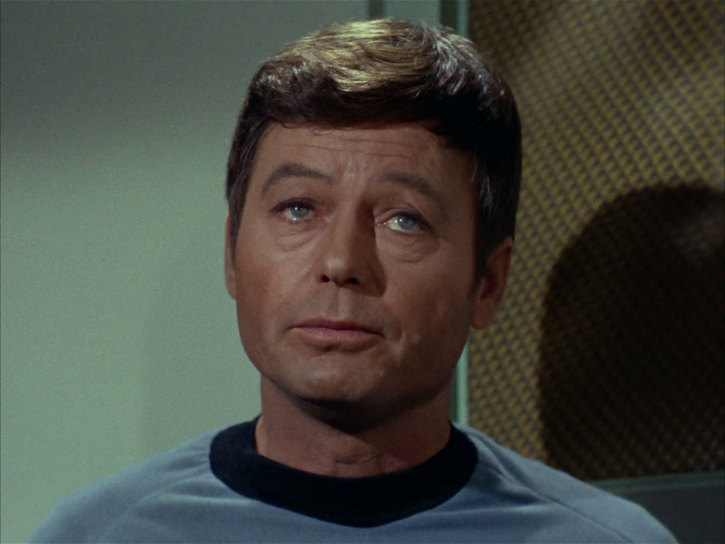 ariane179254_StarTrek_2x24_TheUltimateComputer_1633.jpg