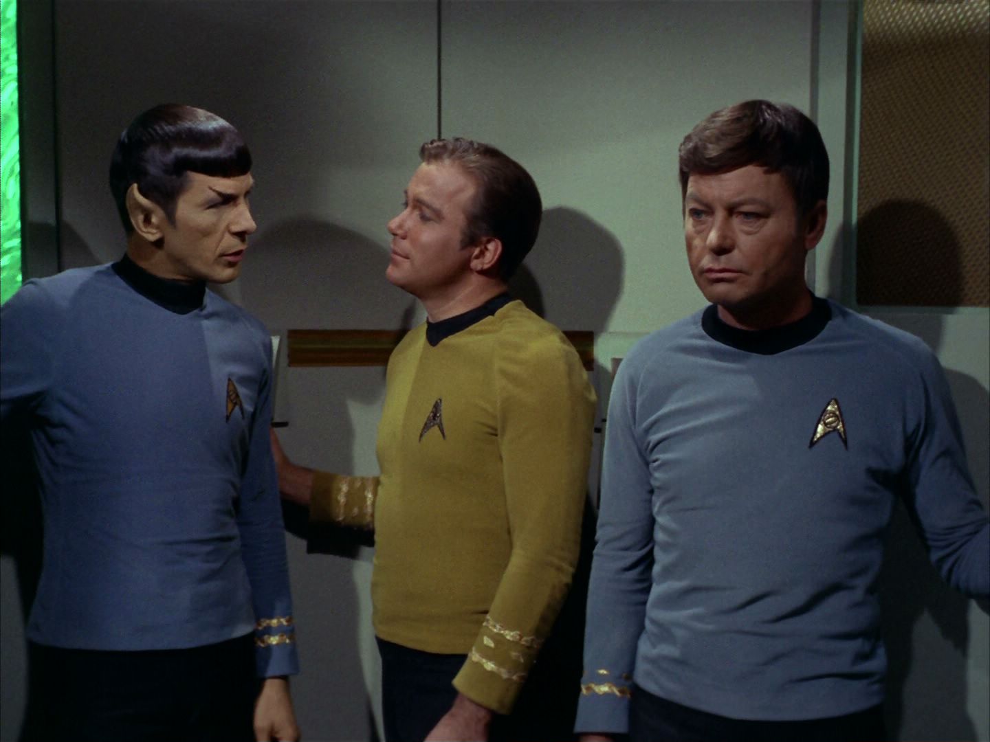 ariane179254_StarTrek_2x24_TheUltimateComputer_1635.jpg