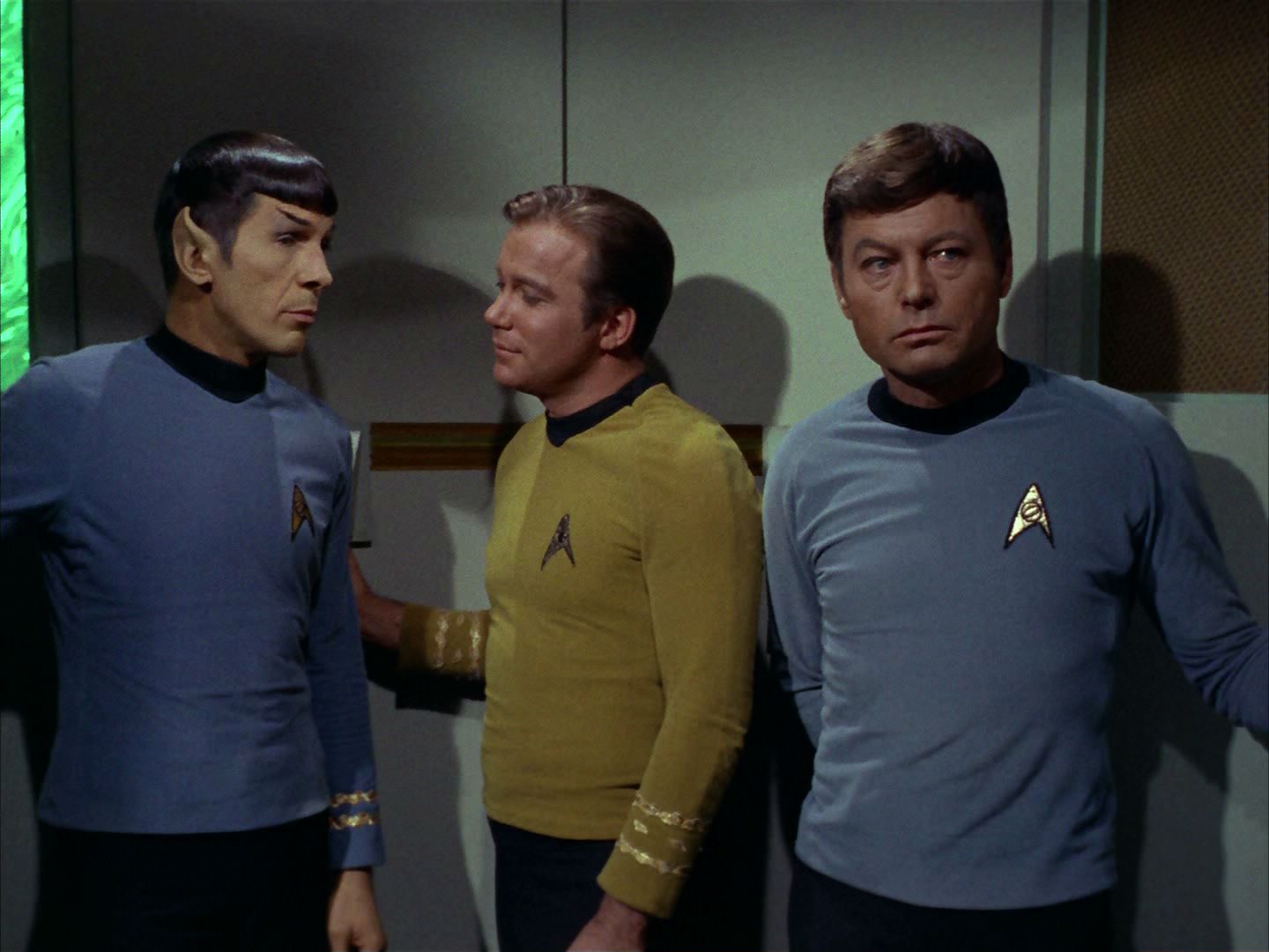 ariane179254_StarTrek_2x24_TheUltimateComputer_1638.jpg