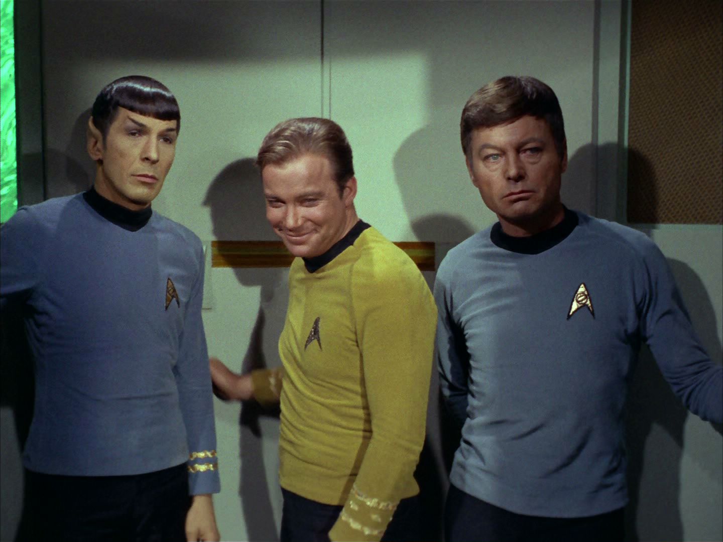 ariane179254_StarTrek_2x24_TheUltimateComputer_1639.jpg