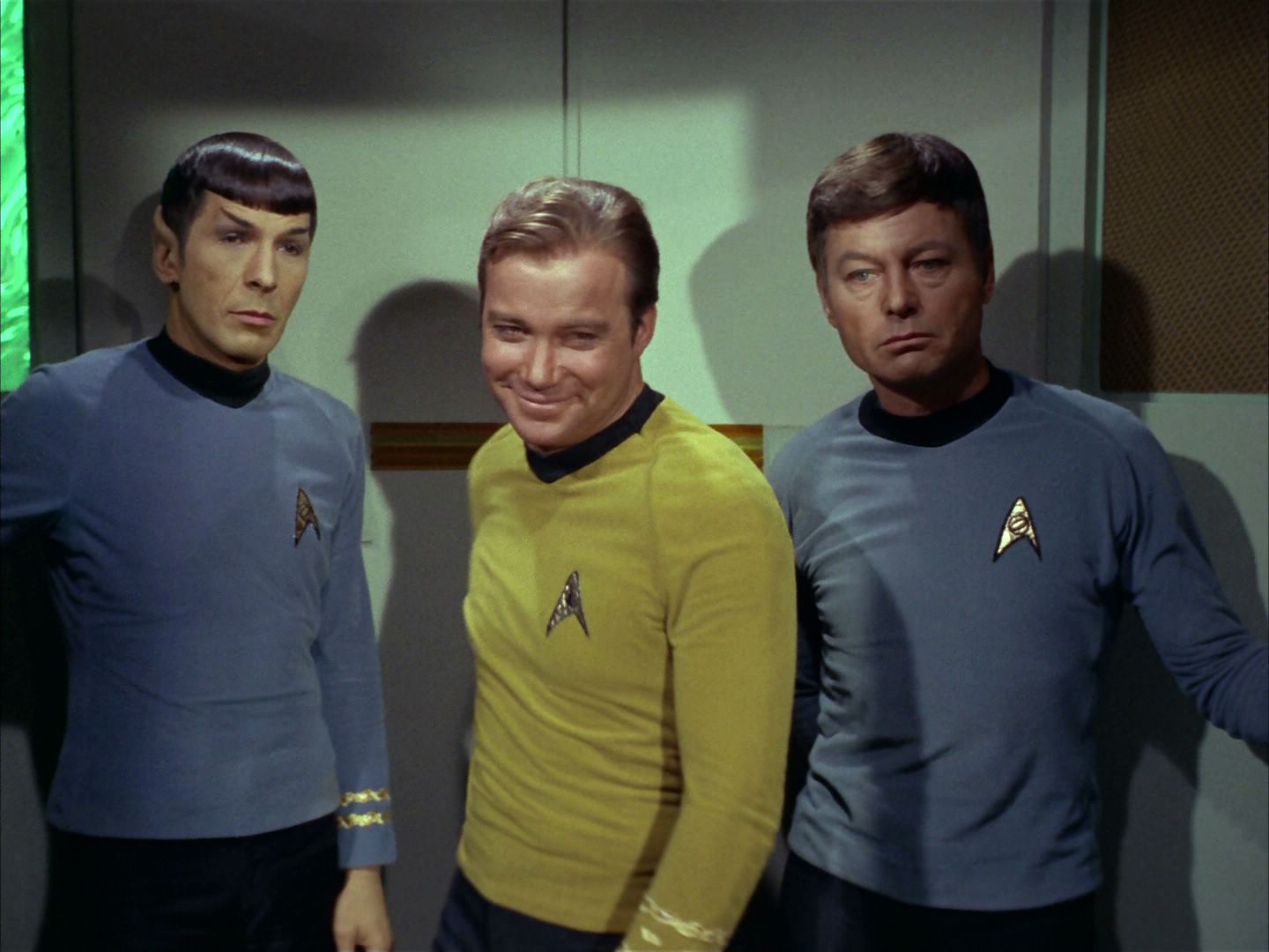 ariane179254_StarTrek_2x24_TheUltimateComputer_1640.jpg