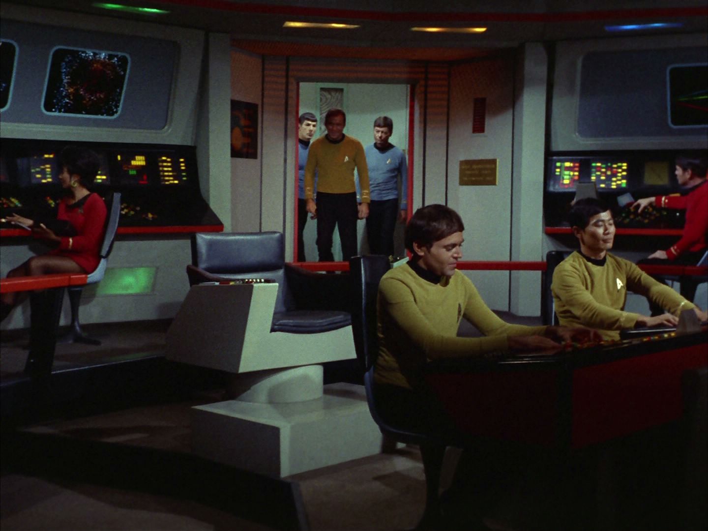 ariane179254_StarTrek_2x24_TheUltimateComputer_1641.jpg
