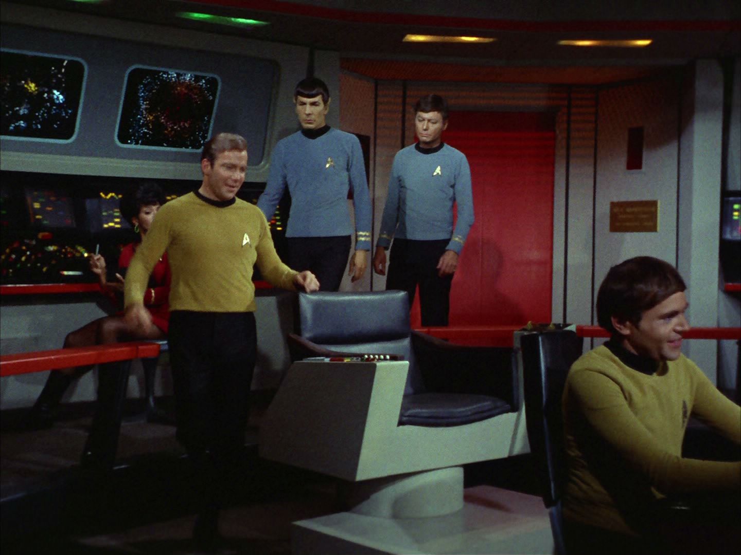 ariane179254_StarTrek_2x24_TheUltimateComputer_1643.jpg