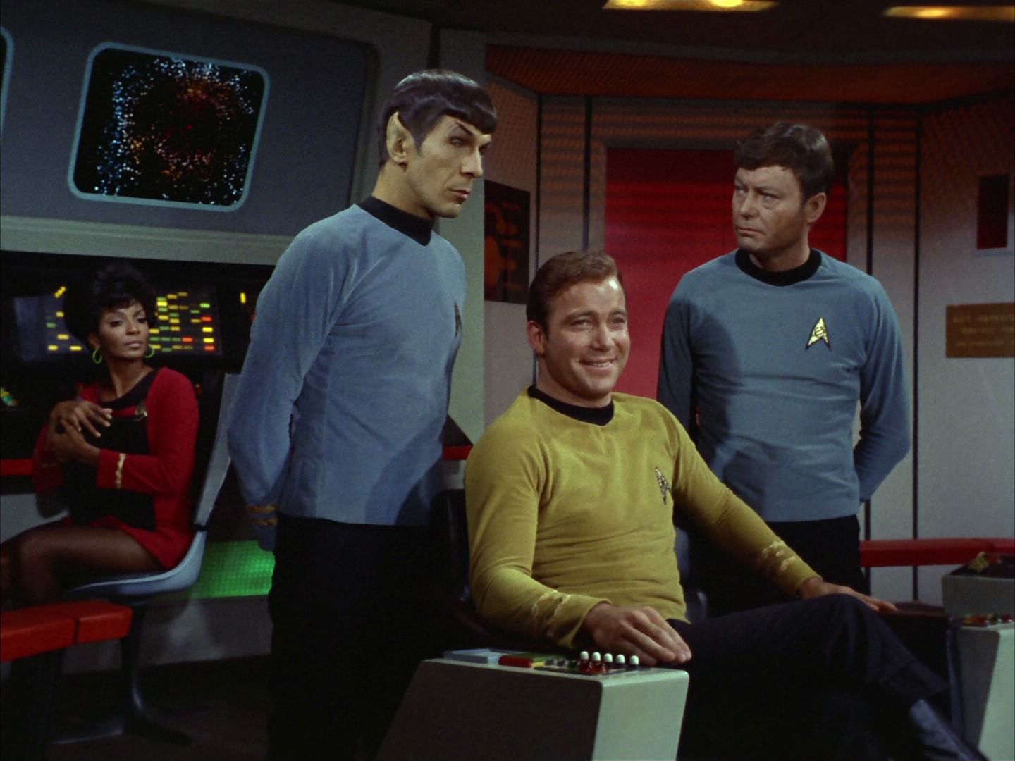 ariane179254_StarTrek_2x24_TheUltimateComputer_1648.jpg