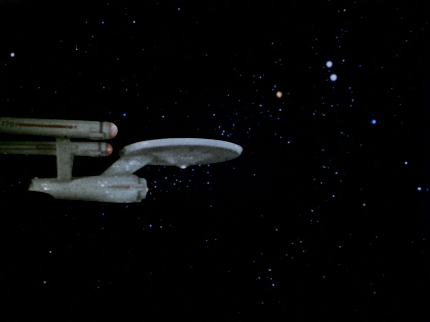 ariane179254_StarTrek_2x24_TheUltimateComputer_1650.jpg