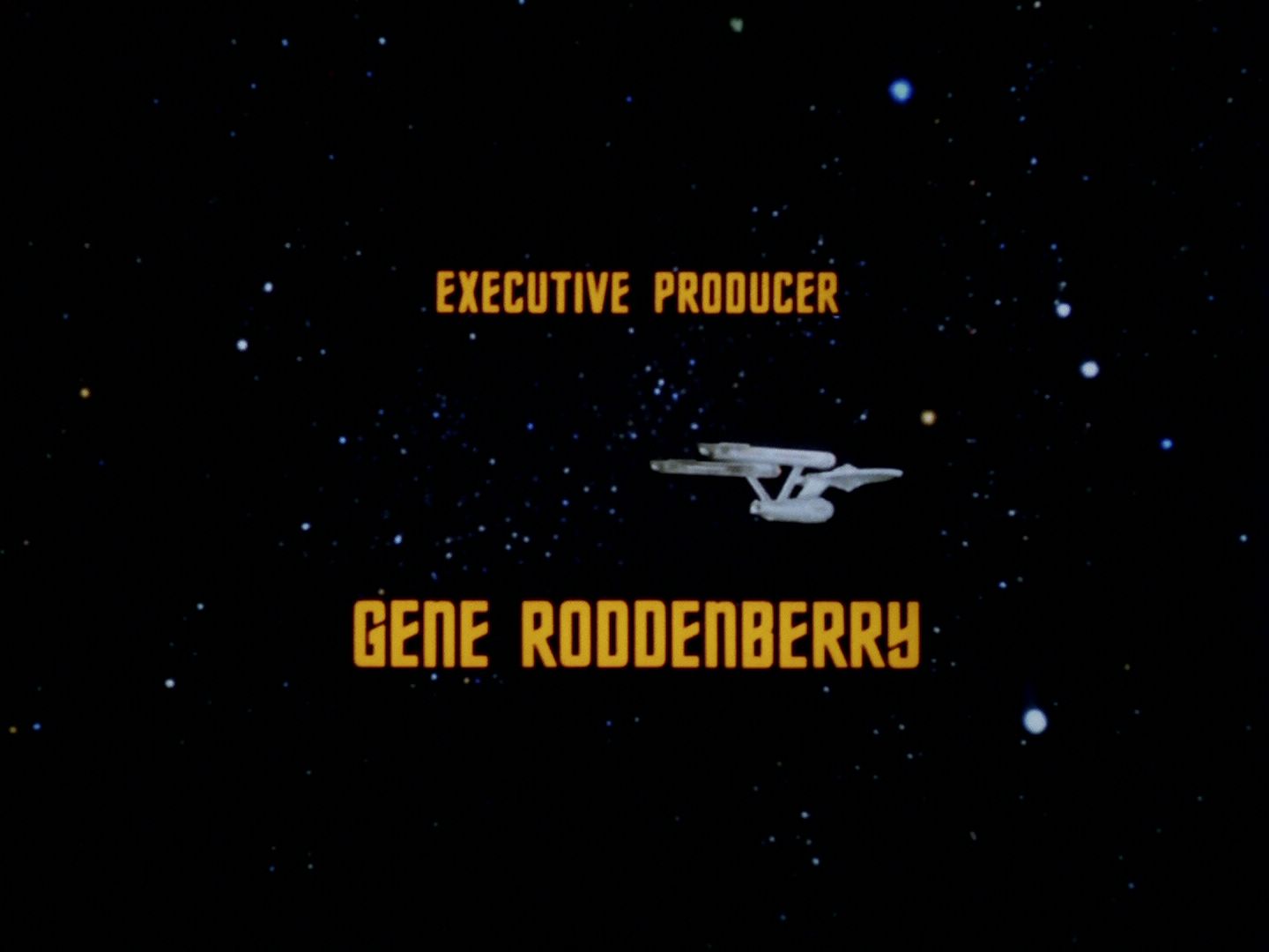 ariane179254_StarTrek_2x24_TheUltimateComputer_1653.jpg