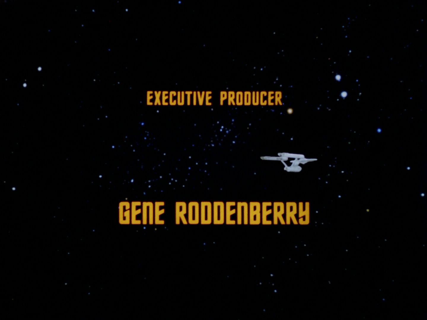 ariane179254_StarTrek_2x24_TheUltimateComputer_1654.jpg