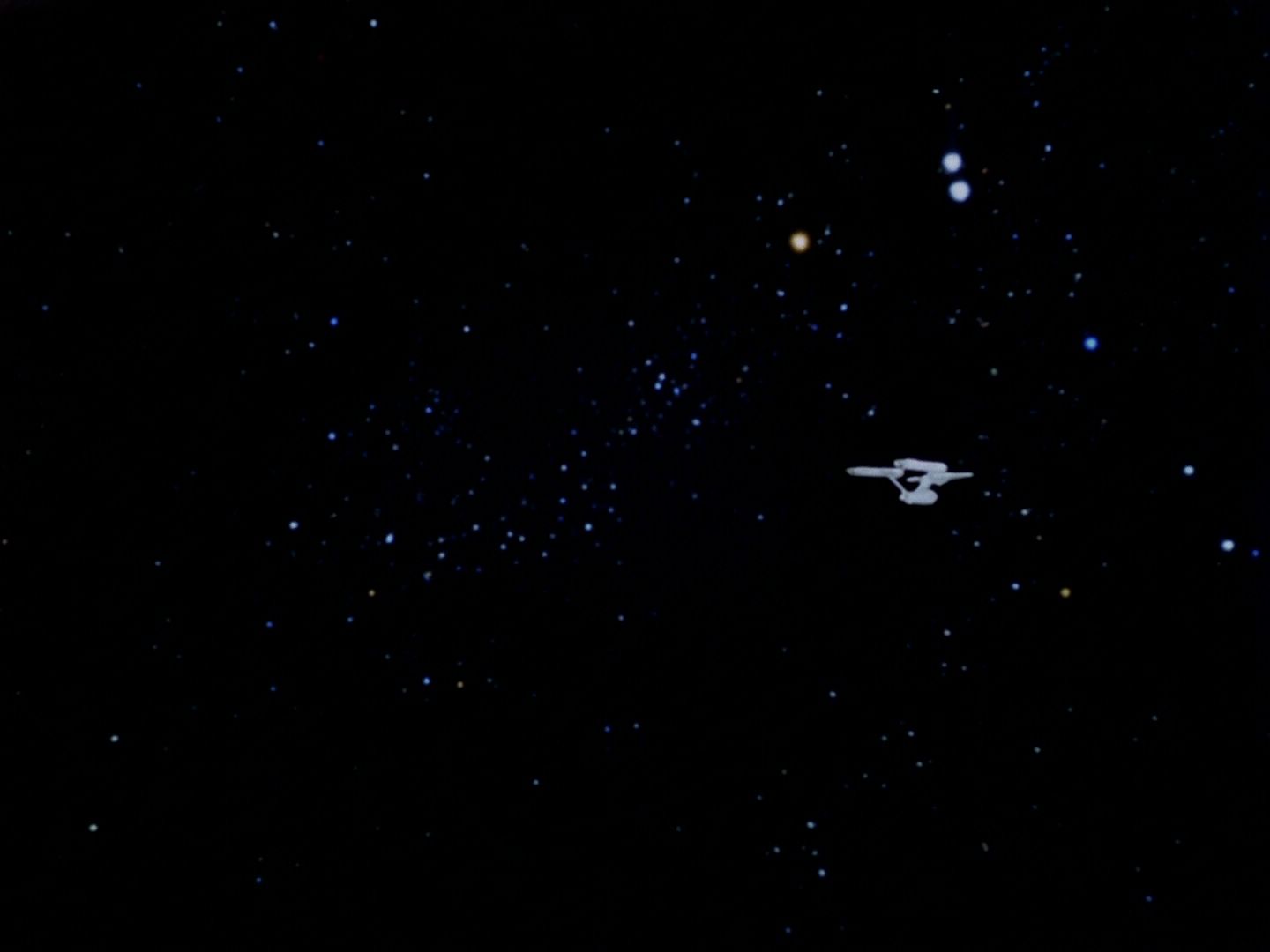 ariane179254_StarTrek_2x24_TheUltimateComputer_1655.jpg