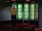Filename=ariane179254_StarTrek_2x24_TheUltimateComputer_0022.jpg
Filesize=157KiB
Dimensions=1440x1080
Date added=Jan 18, 2012 ariane179254_StarTrek_2x24_TheUltimateComputer_0022.jpg