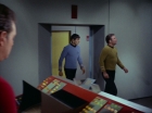 Filename=ariane179254_StarTrek_2x24_TheUltimateComputer_0024.jpg
Filesize=97KiB
Dimensions=1440x1080
Date added=Jan 18, 2012 ariane179254_StarTrek_2x24_TheUltimateComputer_0024.jpg