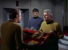 Filename=ariane179254_StarTrek_2x24_TheUltimateComputer_0027.jpg
Filesize=106KiB
Dimensions=1440x1080
Date added=Jan 18, 2012 ariane179254_StarTrek_2x24_TheUltimateComputer_0027.jpg
