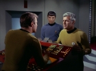 Filename=ariane179254_StarTrek_2x24_TheUltimateComputer_0028.jpg
Filesize=106KiB
Dimensions=1440x1080
Date added=Jan 18, 2012 ariane179254_StarTrek_2x24_TheUltimateComputer_0028.jpg