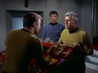 Filename=ariane179254_StarTrek_2x24_TheUltimateComputer_0029.jpg
Filesize=105KiB
Dimensions=1440x1080
Date added=Jan 18, 2012 ariane179254_StarTrek_2x24_TheUltimateComputer_0029.jpg