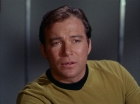 ariane179254_StarTrek_2x24_TheUltimateComputer_0066.jpg