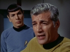 ariane179254_StarTrek_2x24_TheUltimateComputer_0074.jpg