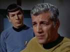 ariane179254_StarTrek_2x24_TheUltimateComputer_0075.jpg