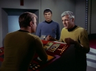 Filename=ariane179254_StarTrek_2x24_TheUltimateComputer_0088.jpg
Filesize=101KiB
Dimensions=1440x1080
Date added=Jan 18, 2012 ariane179254_StarTrek_2x24_TheUltimateComputer_0088.jpg