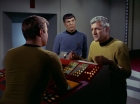 ariane179254_StarTrek_2x24_TheUltimateComputer_0092.jpg