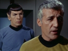 ariane179254_StarTrek_2x24_TheUltimateComputer_0097.jpg