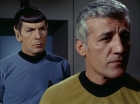 ariane179254_StarTrek_2x24_TheUltimateComputer_0098.jpg