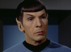 ariane179254_StarTrek_2x24_TheUltimateComputer_0103.jpg