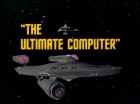 Filename=ariane179254_StarTrek_2x24_TheUltimateComputer_0106.jpg
Filesize=84KiB
Dimensions=1440x1080
Date added=Jan 18, 2012 ariane179254_StarTrek_2x24_TheUltimateComputer_0106.jpg