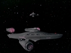 Filename=ariane179254_StarTrek_2x24_TheUltimateComputer_0107.jpg
Filesize=57KiB
Dimensions=1440x1080
Date added=Jan 18, 2012 ariane179254_StarTrek_2x24_TheUltimateComputer_0107.jpg