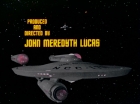 ariane179254_StarTrek_2x24_TheUltimateComputer_0108.jpg