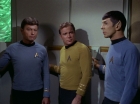 Filename=ariane179254_StarTrek_2x24_TheUltimateComputer_0115.jpg
Filesize=109KiB
Dimensions=1440x1080
Date added=Jan 18, 2012 ariane179254_StarTrek_2x24_TheUltimateComputer_0115.jpg