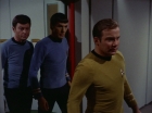 ariane179254_StarTrek_2x24_TheUltimateComputer_0129.jpg