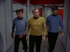Filename=ariane179254_StarTrek_2x24_TheUltimateComputer_0132.jpg
Filesize=119KiB
Dimensions=1440x1080
Date added=Jan 18, 2012 ariane179254_StarTrek_2x24_TheUltimateComputer_0132.jpg