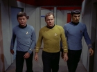 Filename=ariane179254_StarTrek_2x24_TheUltimateComputer_0133.jpg
Filesize=125KiB
Dimensions=1440x1080
Date added=Jan 18, 2012 ariane179254_StarTrek_2x24_TheUltimateComputer_0133.jpg