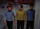 Filename=ariane179254_StarTrek_2x24_TheUltimateComputer_0134.jpg
Filesize=114KiB
Dimensions=1440x1080
Date added=Jan 18, 2012 ariane179254_StarTrek_2x24_TheUltimateComputer_0134.jpg