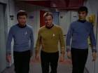 Filename=ariane179254_StarTrek_2x24_TheUltimateComputer_0135.jpg
Filesize=115KiB
Dimensions=1440x1080
Date added=Jan 18, 2012 ariane179254_StarTrek_2x24_TheUltimateComputer_0135.jpg