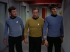 Filename=ariane179254_StarTrek_2x24_TheUltimateComputer_0136.jpg
Filesize=115KiB
Dimensions=1440x1080
Date added=Jan 18, 2012 ariane179254_StarTrek_2x24_TheUltimateComputer_0136.jpg