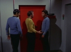ariane179254_StarTrek_2x24_TheUltimateComputer_0142.jpg