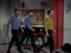 Filename=ariane179254_StarTrek_2x24_TheUltimateComputer_0144.jpg
Filesize=118KiB
Dimensions=1440x1080
Date added=Jan 18, 2012 ariane179254_StarTrek_2x24_TheUltimateComputer_0144.jpg