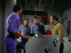 ariane179254_StarTrek_2x24_TheUltimateComputer_0150.jpg